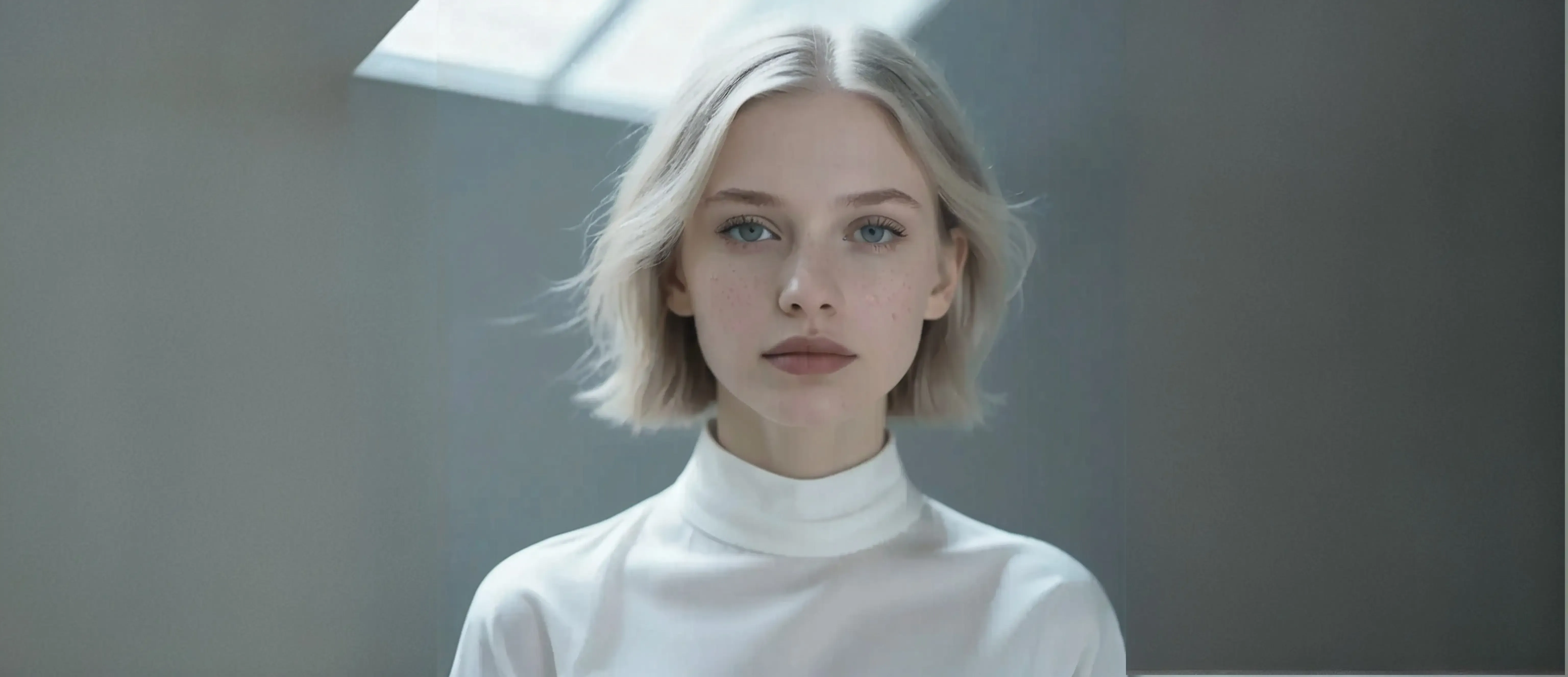 change hairstyle online